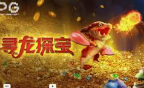 jdb捕鱼一路发桌面版客户端