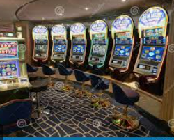 jdb捕鱼一路发客户端