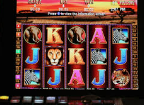 jdb捕鱼一路发正式版