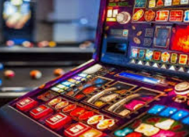 jdb捕鱼一路发正式版