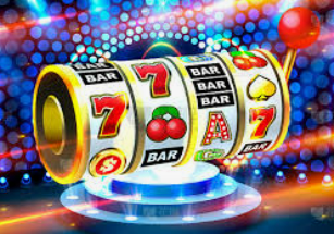 jdb捕鱼一路发2024最新版