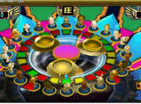 jdb捕鱼一路发2024最新版