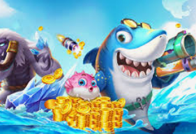 jdb捕鱼一路发手机版