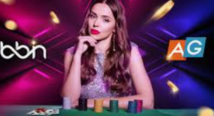 jdb捕鱼一路发客户端