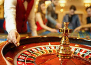 jdb捕鱼一路发正式版