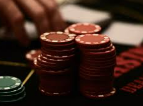 jdb捕鱼一路发免费版