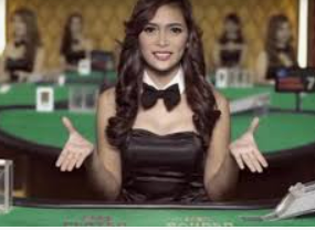 jdb捕鱼一路发免费版