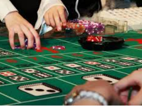 jdb捕鱼一路发电脑免费版