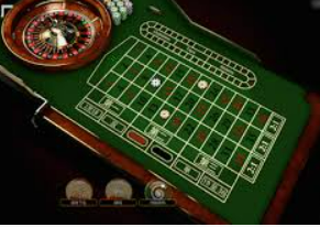 jdb捕鱼一路发正式版