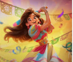 jdb捕鱼一路发桌面版客户端